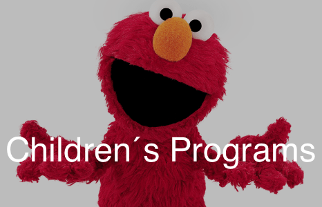 Childrens programs v02