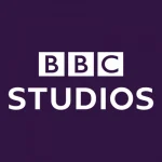 bbcstudios