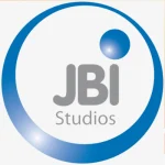 jbi logo