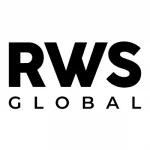 rws