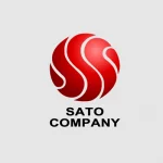 sato