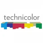 technicolor logo