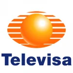 televisa logo