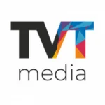 tvt media logo