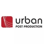 urban logo