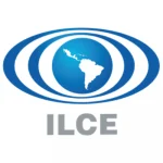 ILCE Logo